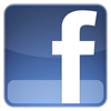 Like On Facebook